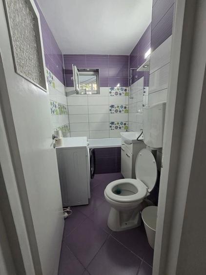 Apartament cu 2 camere decomandat în Drumul Taberei