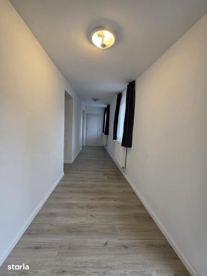 Casă cu 3 camere cu Teren 355 Mp în Voluntari