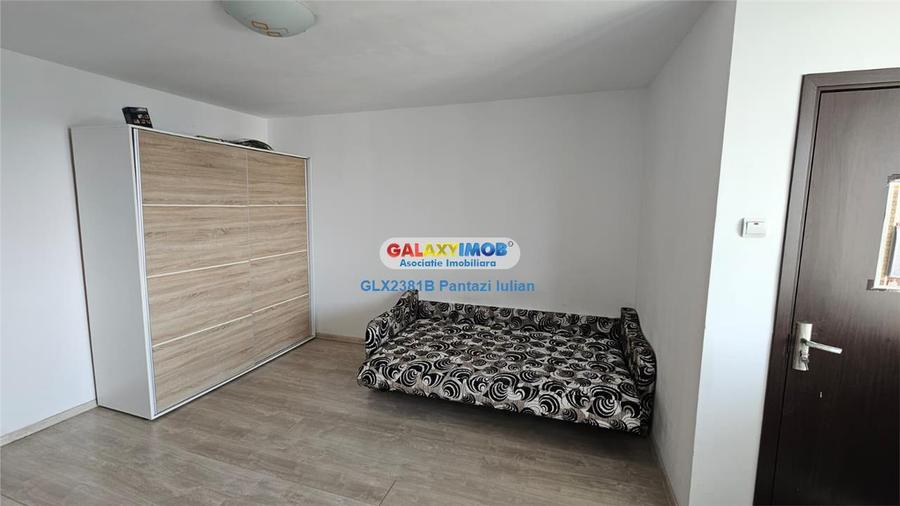 Lujerului | 2 camere | Decomandat | Renovat | Boiler | 5min. metrou - 1