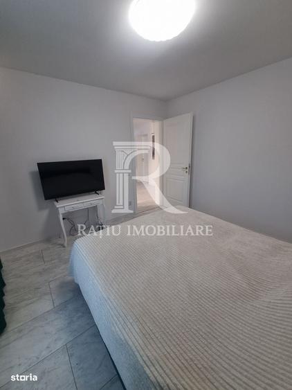 Casă cu 4 camere în Archia