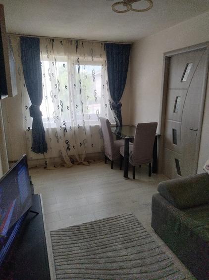 Apartament 2 camere - 2