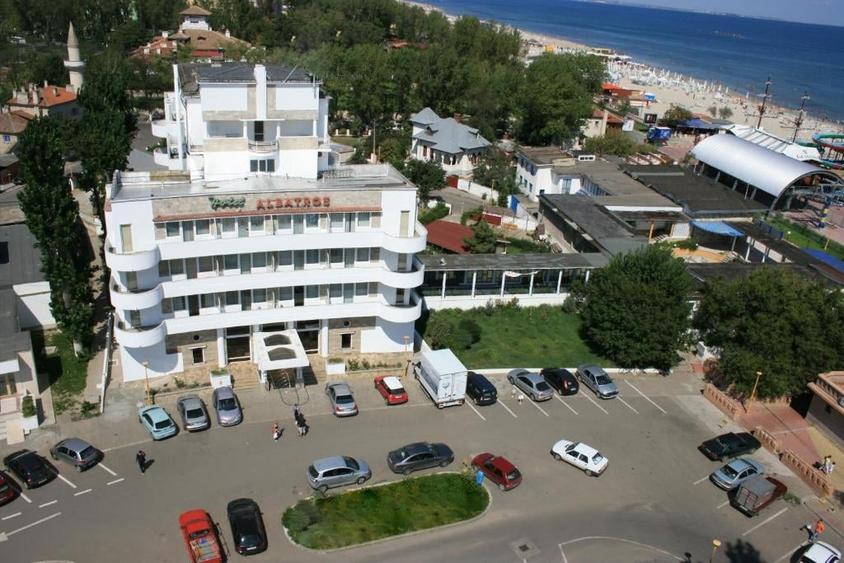Hotel/Pensiune, de 20 mp, în Central
