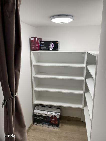 Apartament cu 2 camere în Centrul Istoric