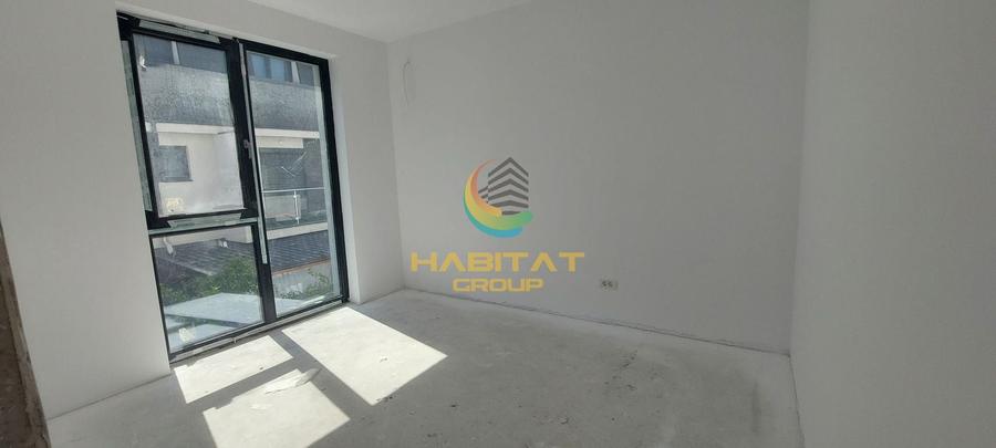 Casă individuală cu 4 camere cu Canalizare în Central