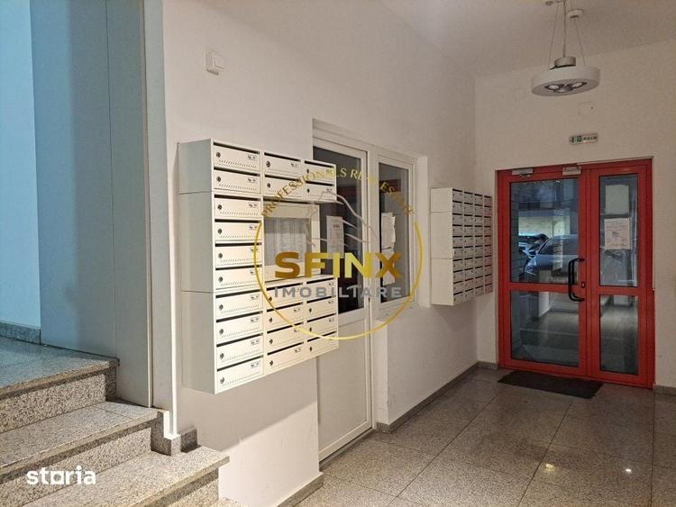 Apartament cu 3 camere decomandat în Pieptănari