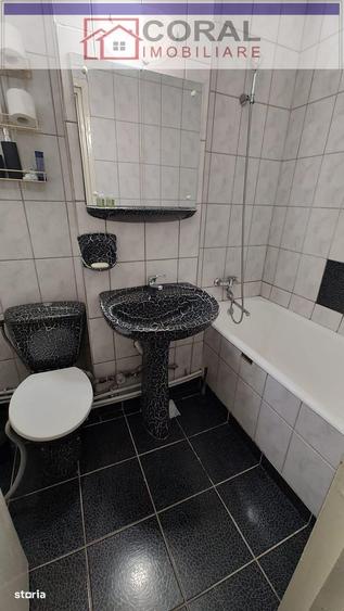 Apartament cu 2 camere în Deve