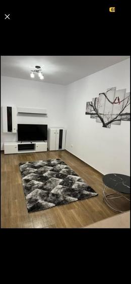 Vand apartament doua camere decomandat militari rezident - 15