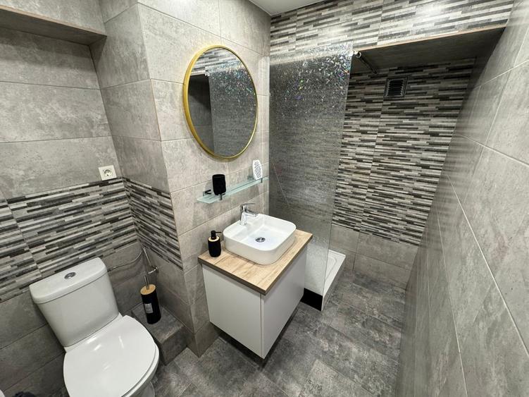 Apartament 2 camere Unirii bulevard intersecție Calea Vitan - 6