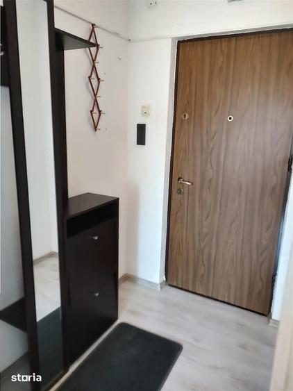 Apartament 2 camere zona Titan -Metrou Trapezului - 5