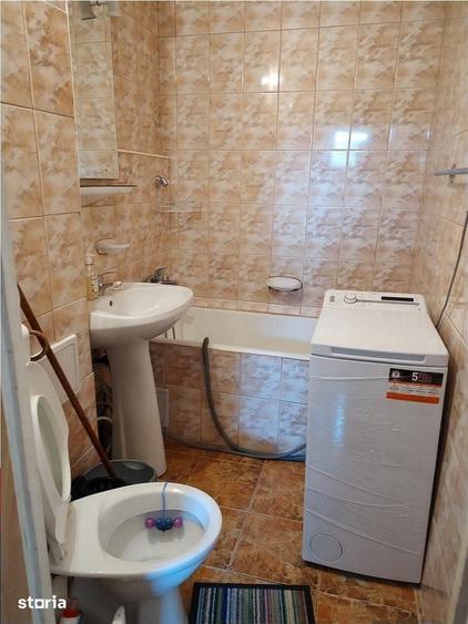 Apartament 2 camere zona Titan -Metrou Trapezului - 6