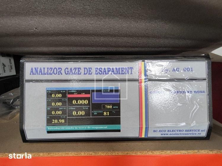 Spațiu comercial, de 180 mp, în Șura Mare