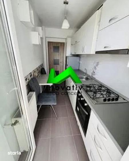 Garsonieră decomandată în Șelimbăr