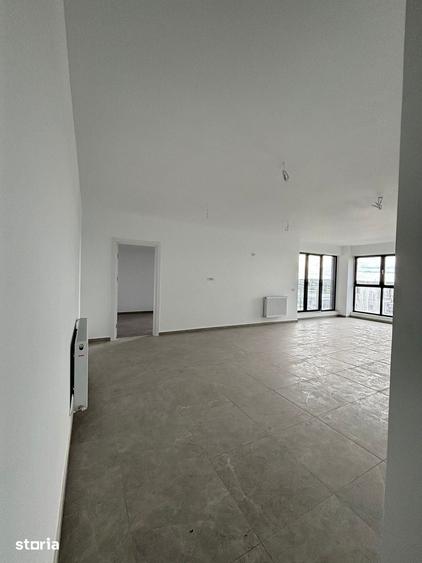 Apartament cu 3 camere,cu rate la dezvoltator pe 30 de ani Bragadiru - 8