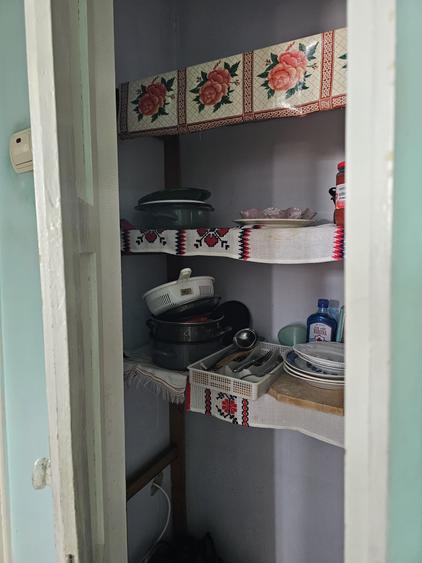 2 CAMERE DECOMANDAT | TOMIS NORD – ROVERE - 11