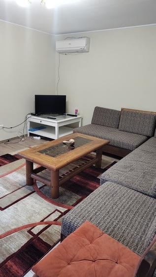 Casă  individuala, 4 camere cu curte și garaj | Voluntari - 140mp. 2 intrari  - 11