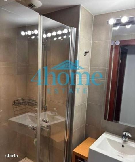 Apartament 3 camere Dristor | Incity | Parcare | Metrou - 1