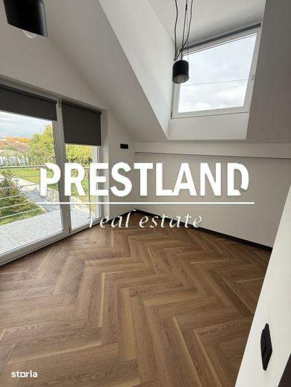 Apartament cu 3 camere în Turnișor