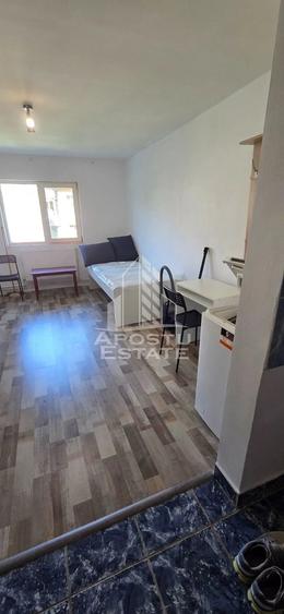 Apartament 1 camere de inchiriat,Compexul Studentesc, Timisoara - 3