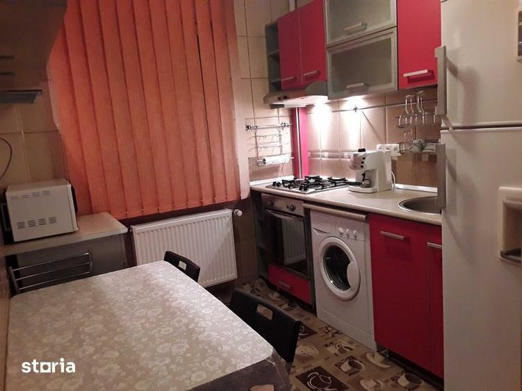 Casă cu 2 camere decomandat cu Teren 60 Mp în Berceni