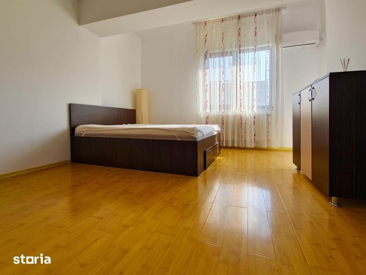 Garsonieră în Dristor