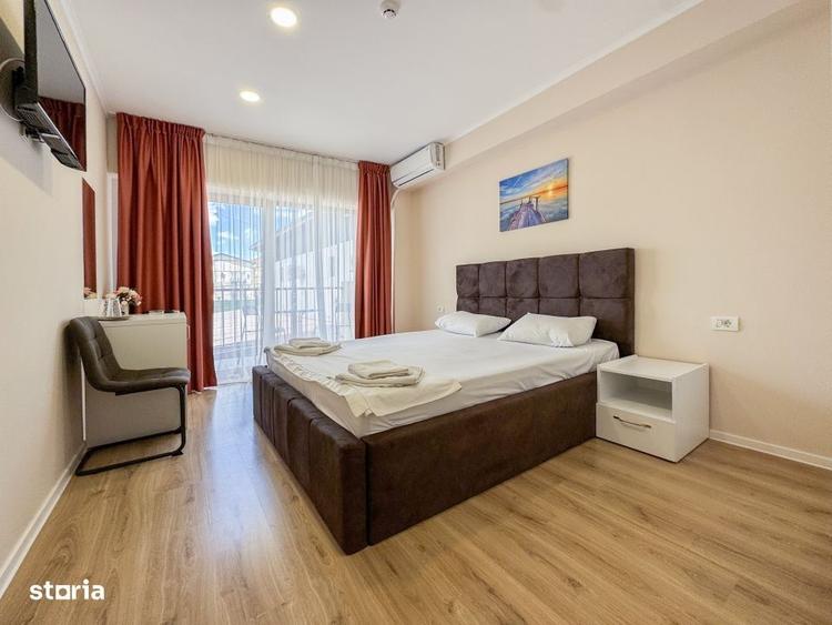 Spațiu comercial, de 756 mp, în Central