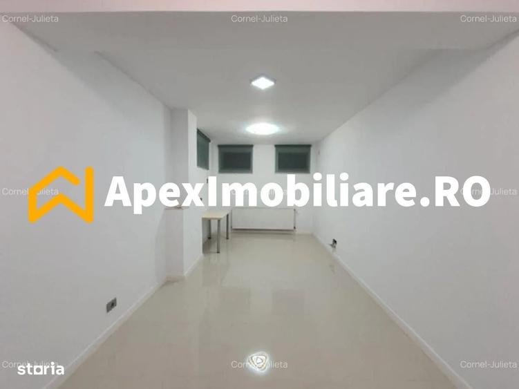 Casă cu 4 camere cu Teren 100 Mp în Gara de Nord