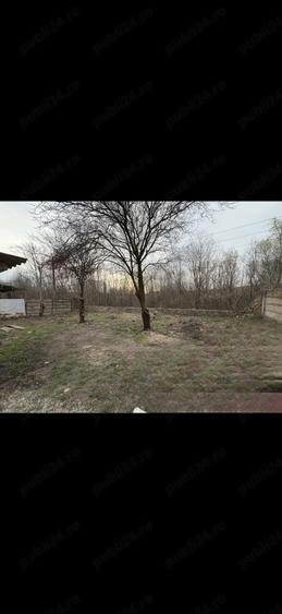 Spațiu comercial, de 30 mp, în Central
