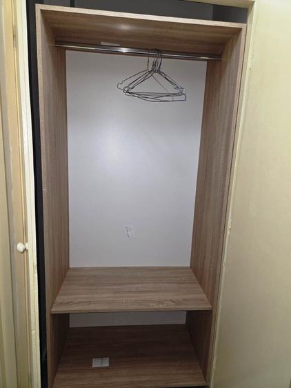 Drumul Taberei - 5 minute Metrou Favorit - Apartament 3 camere - renovat recent - 16
