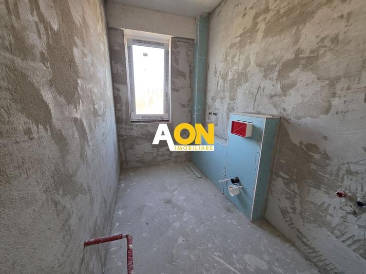 Apartamente 2 si 3 Camere, Bloc Nou, Zona Cetate ! - 11