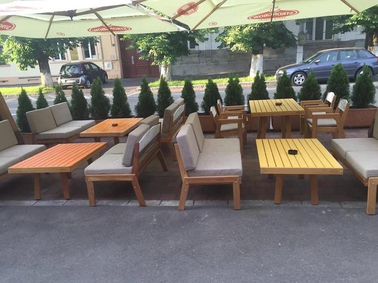 Spațiu comercial, de 200 mp, în Central