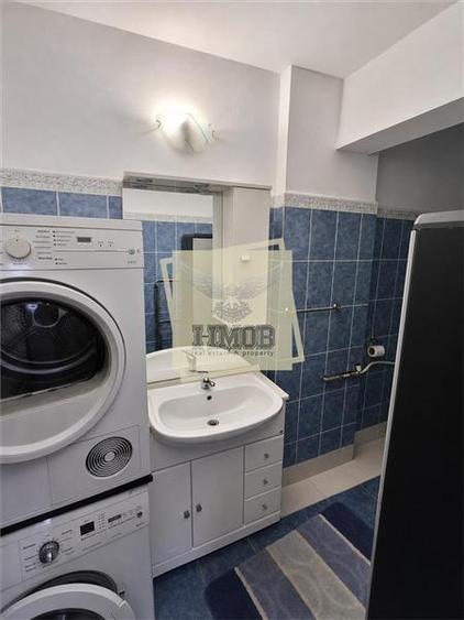 Apartament cu 3 camere decomandat în Terezian