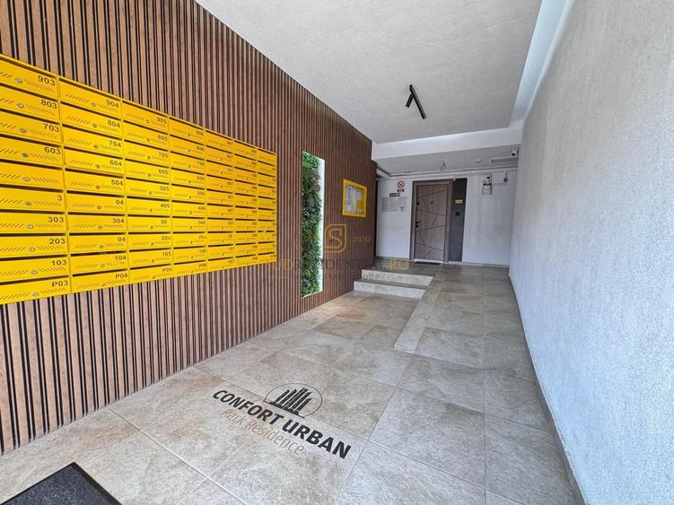 Apartament cu 3 camere decomandat în Sălaj