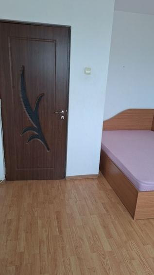 Apartament cu 2 camere decomandat în Craiovița Nouă