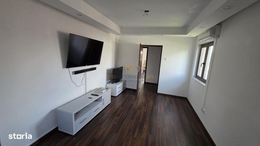 Casa Individuala cu 4 camere, Popesti-Leordeni, langa primarie - 3
