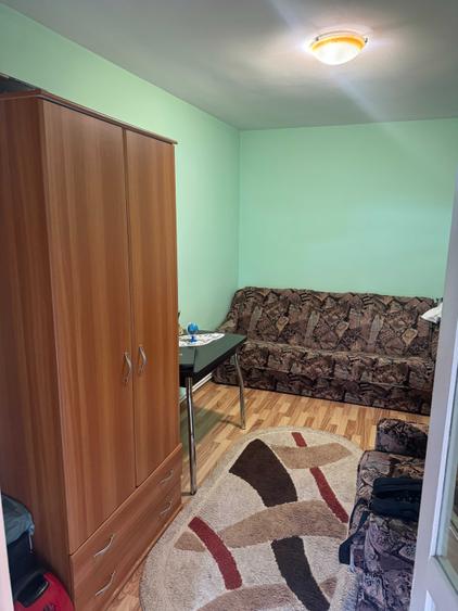 Apartament 3 camere Barlad - 6