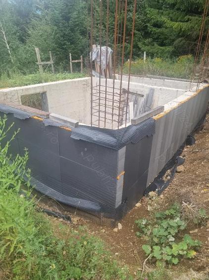 Teren de 403 mp, în Central