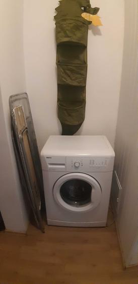 Apartament cu 2 camere decomandat în Gorjului