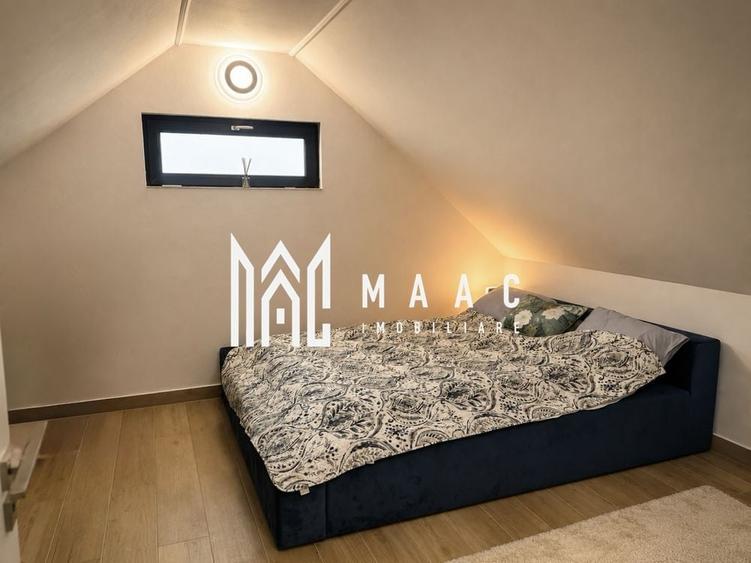 Casă individuală cu 4 camere cu Canalizare în Lazaret