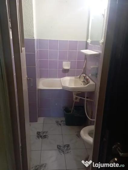 Vanzare apartament 2 camere cf 1 Nicolae Balcescu - 6