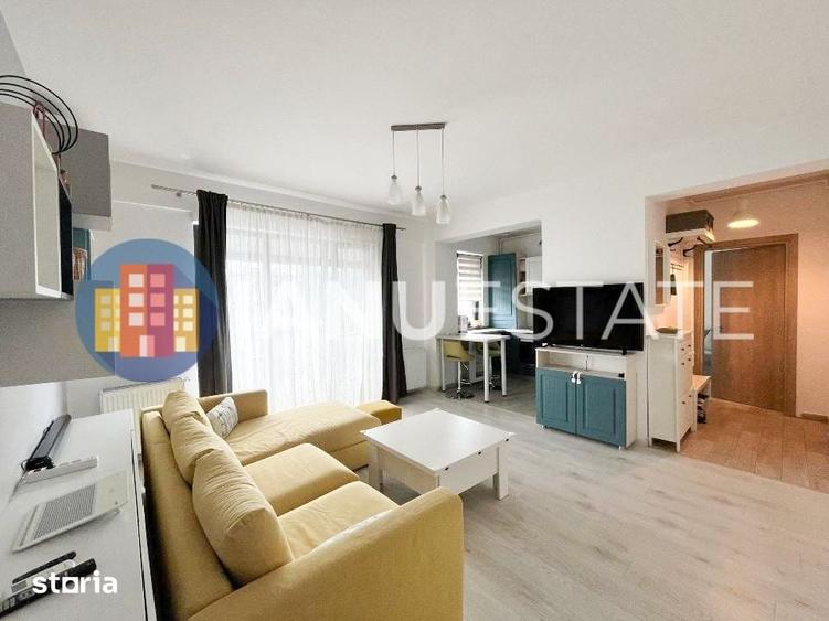 Mihai Bravu 10` Metrou Splaiul Unirii Calea Vitan Nou Centrala Parcare - 8