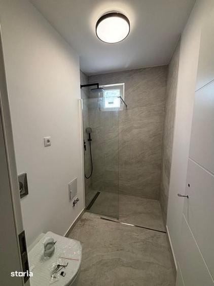 inchiriez apartament doua camere Berceni S4 - 4