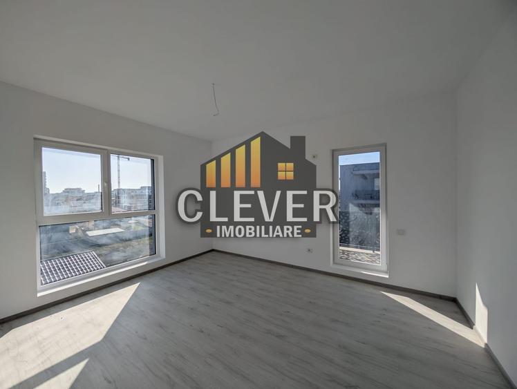 Apartament 2 cam : Oferta parcare în Zona Pallady metrou Teclu - 2