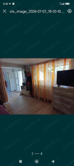 Casă cu Teren 685 Mp în Valea Călugărească