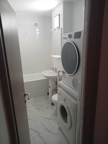 Inchiriere apartament 2 camere - 6