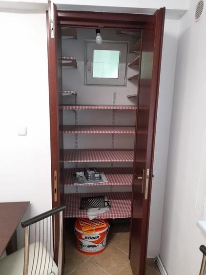 Apartament cu 2 camere decomandat în Plopilor