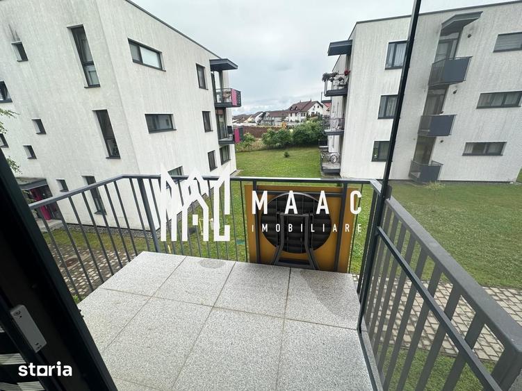 Apartament 2 camere decomandat | ?elimbar | etaj 1, 2 balcoane - 5