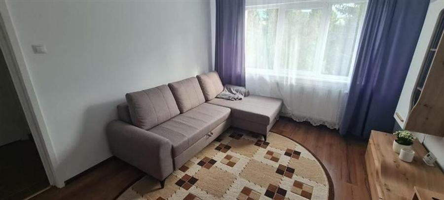 Astra, Brasov - 1