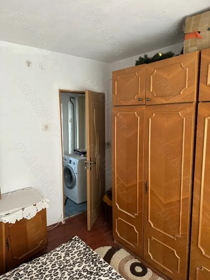 Vand apartament Caracal - 6