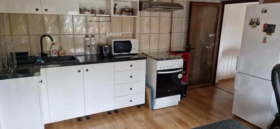 casa sigur curte - 1