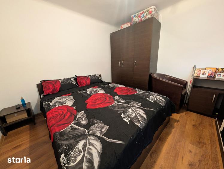 Casă cu 3 camere cu Teren 205 Mp în Central